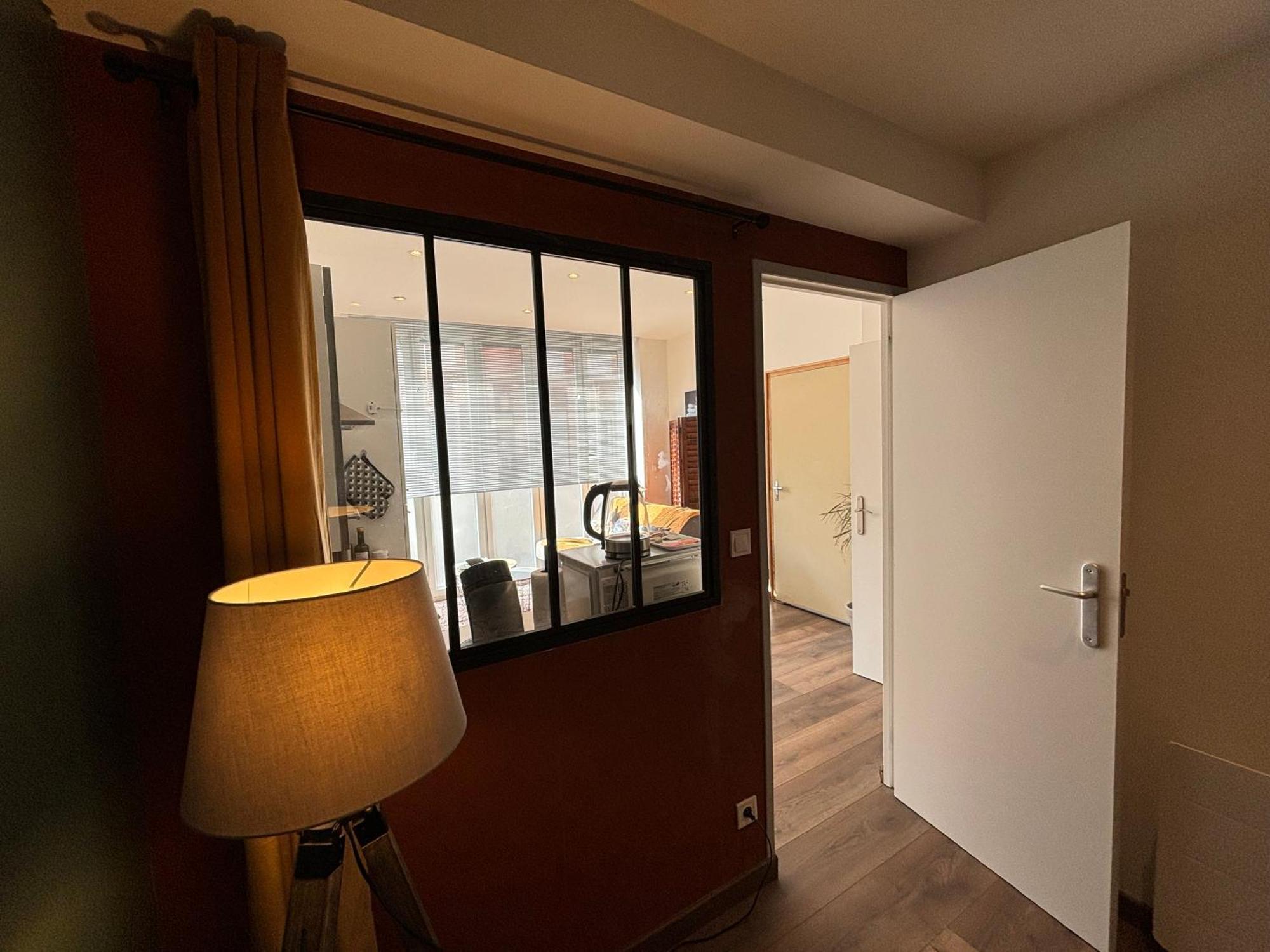 Luminux - 1P A 2P - Henriville อาเมียงส์ ภายนอก รูปภาพ